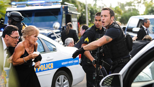 Image Hawaii Five-0 11