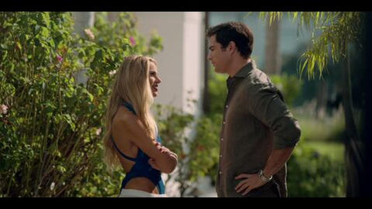 Image Sed de Venganza 7