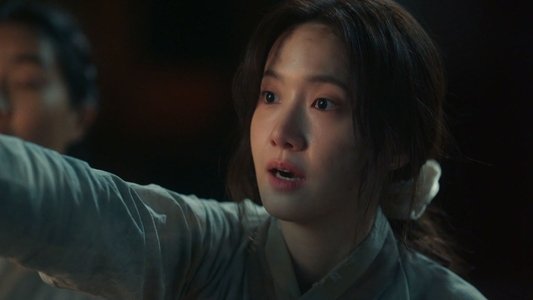 Image Bon appétit, majestad 1