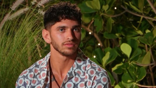 Image Too Hot to Handle 4