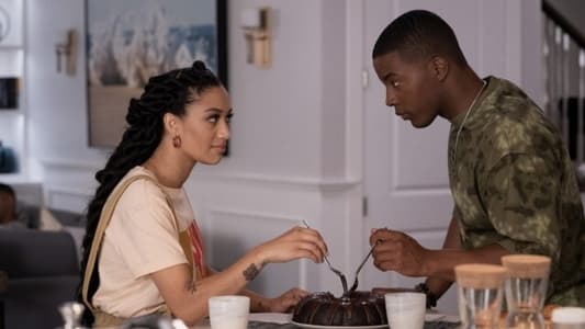 Image All American 3