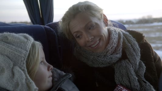 Image Maria Wern Contagio fatal 1