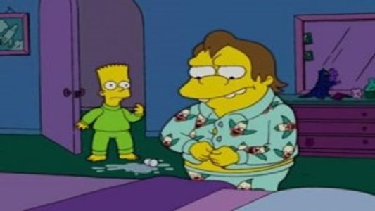 Image Los Simpsons 3