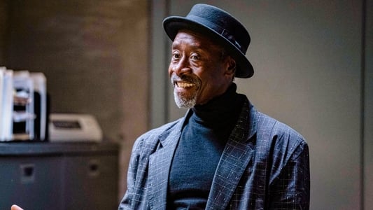 Image Black Monday 1