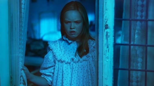 Image Malory Towers 12