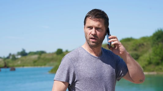 Image Private Eyes 8