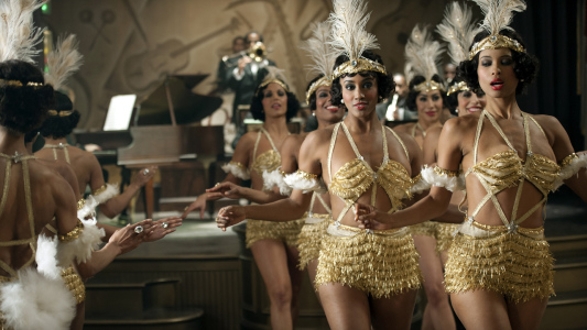 Image Boardwalk Empire 2