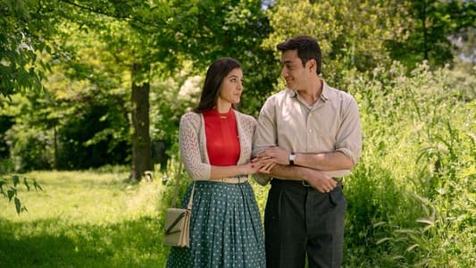 Image Sueños de libertad 117