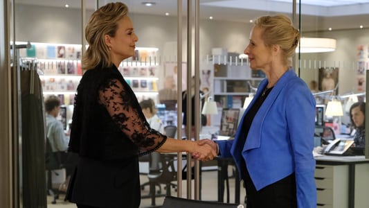 Image The Bold Type 9