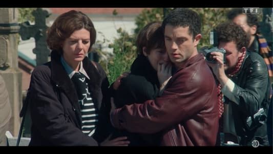 Image Un caso francés 1