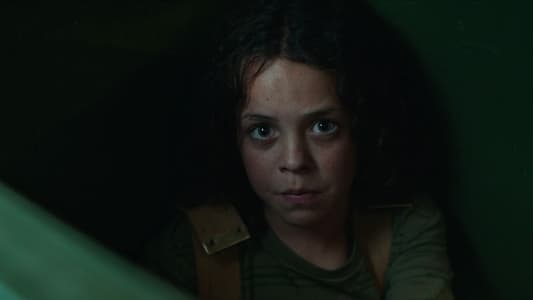 Image Chico come universo 5