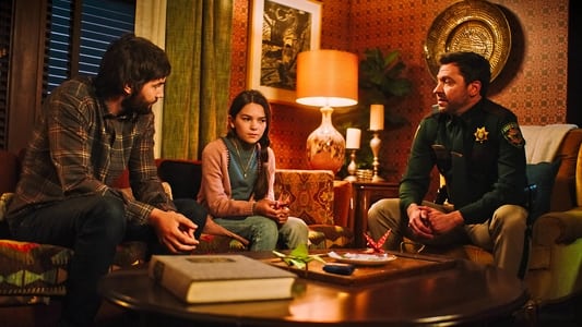 Image Home Before Dark 5