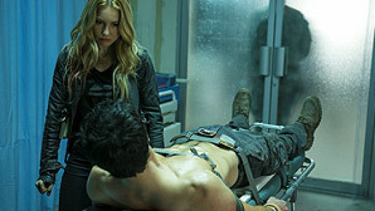 Image Falling Skies 6