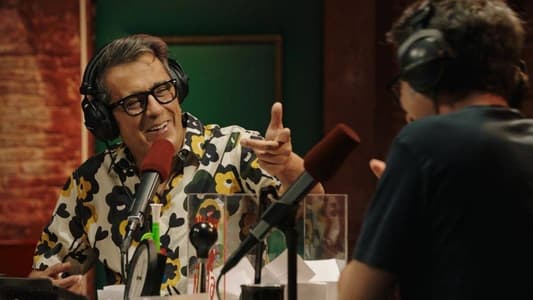 Image Nadie sabe nada 10