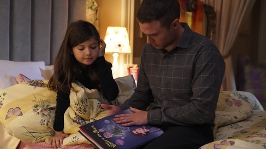 Image Agentes de SHIELD (Marvel's Agents Of S.H.I.E.L.D.) 6