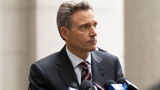 Image Ley y orden (Law & Order) 7