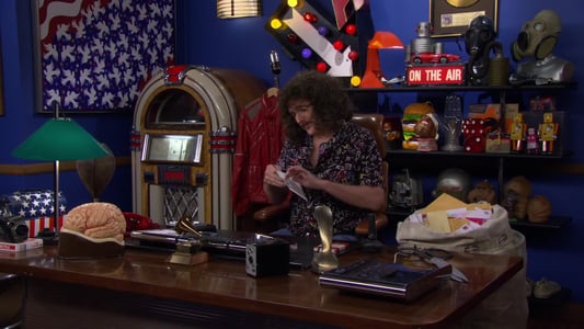 Image How I Met Your Mother (Como Conoci a Vuestra Madre ) 7