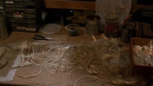 Image Mentes Criminales (Criminal Minds) 21