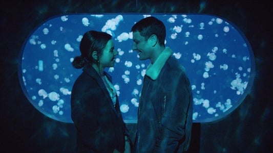 Image Amor ocasional (The Hook Up Plan) 3