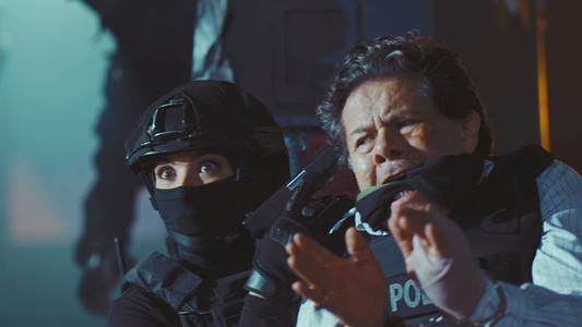 Image Operacion Pacifico 5