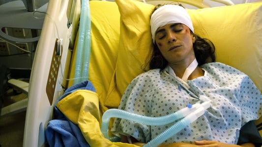 Image Queen of the South 11