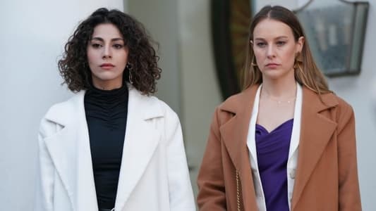 Image La Luz De Mi Vida 31