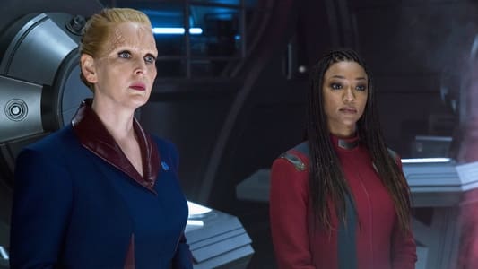 Image Star Trek: Discovery 13