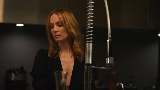 Image Angela Black 1