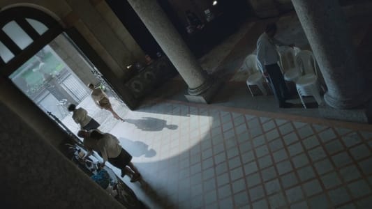 Image Good Morning, Verônica 3