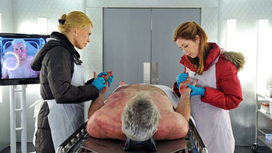 Image El cuerpo del delito 14