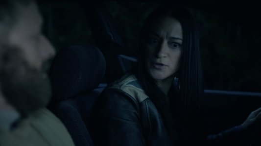 Image Resident Alien 2