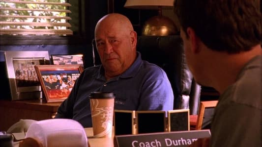 Image One Tree Hill 2