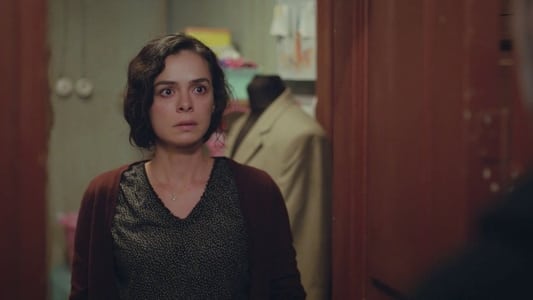 Image Mujer (Kadin) 8