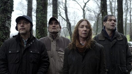 Image 42 días en la oscuridad 4