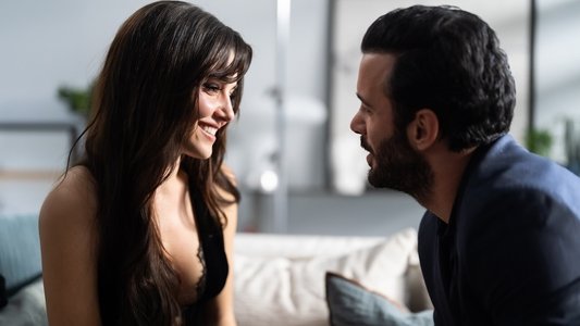 Image Recuerdos del amor 5