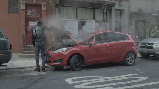 Image How To with John Wilson 3