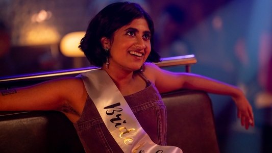 Image Adults (2025) 8