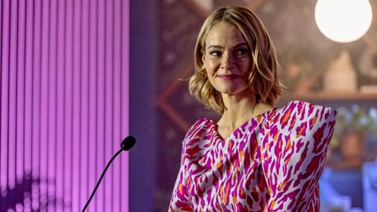 Image L: Generación Q 8