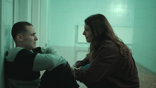 Image El desorden que dejas 8