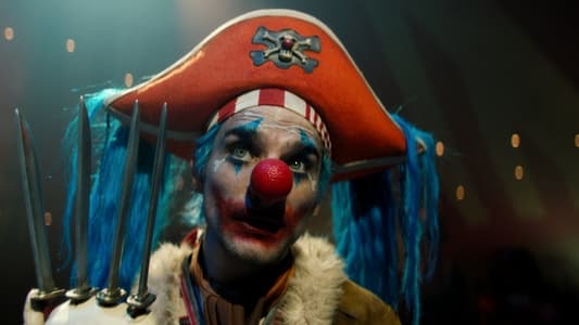 Image One Piece (2023) 2