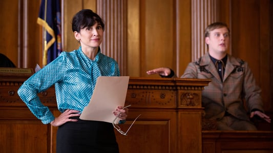 Image Search Party 7