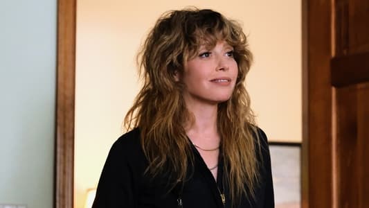 Image Poker Face (2023) 5