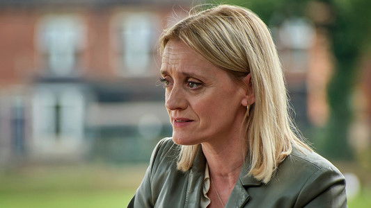 Image Reunion (2025) 1