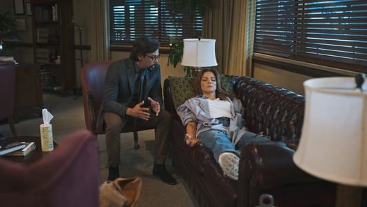 Image La suerte de Loli 60