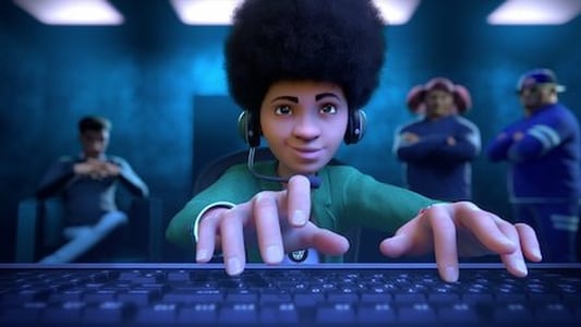 Image Fast & Furious: Espías a todo gas 6