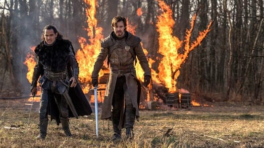 Image The Outpost 12