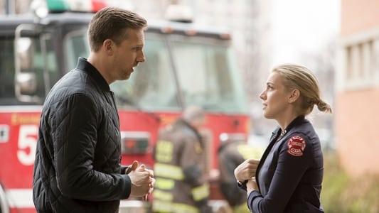 Image Chicago Fire 22