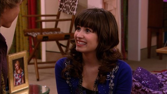 Image Sunny Entre Estrellas 17