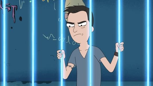 Image Solar Opposites 10