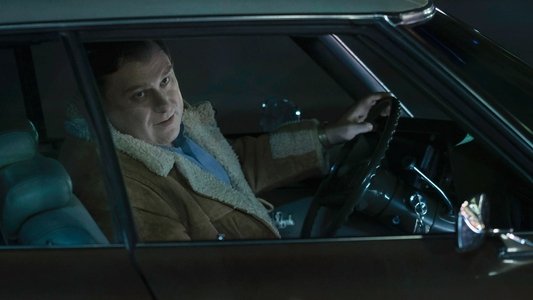 Image Devil in Disguise: John Wayne Gacy 6